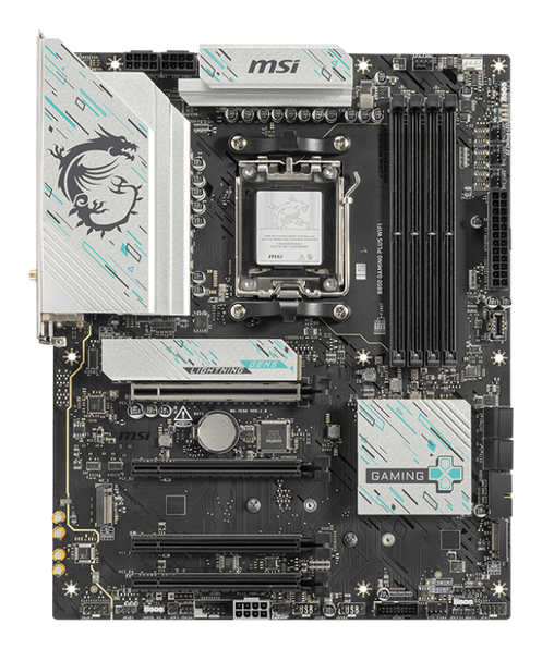 911-7E56-001 MSI
