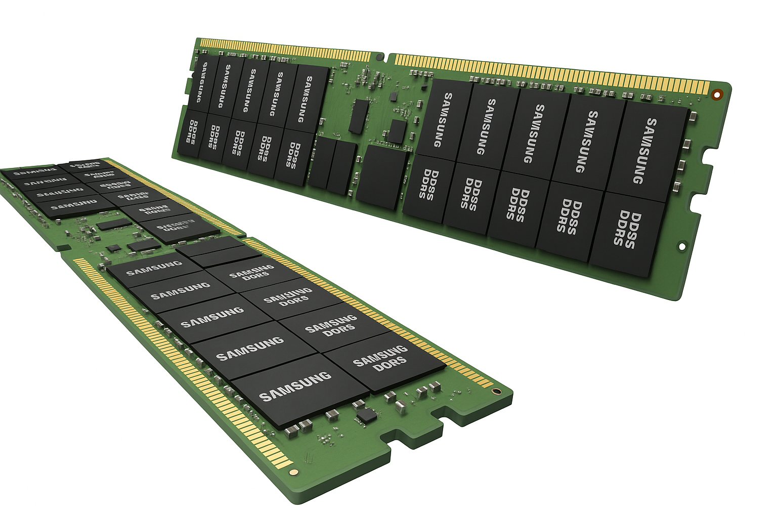 M321RAJA0MB0-CWM Samsung