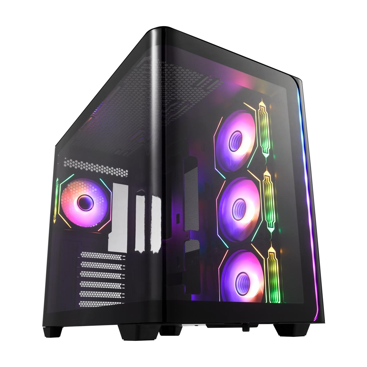 POC0000254 FSP