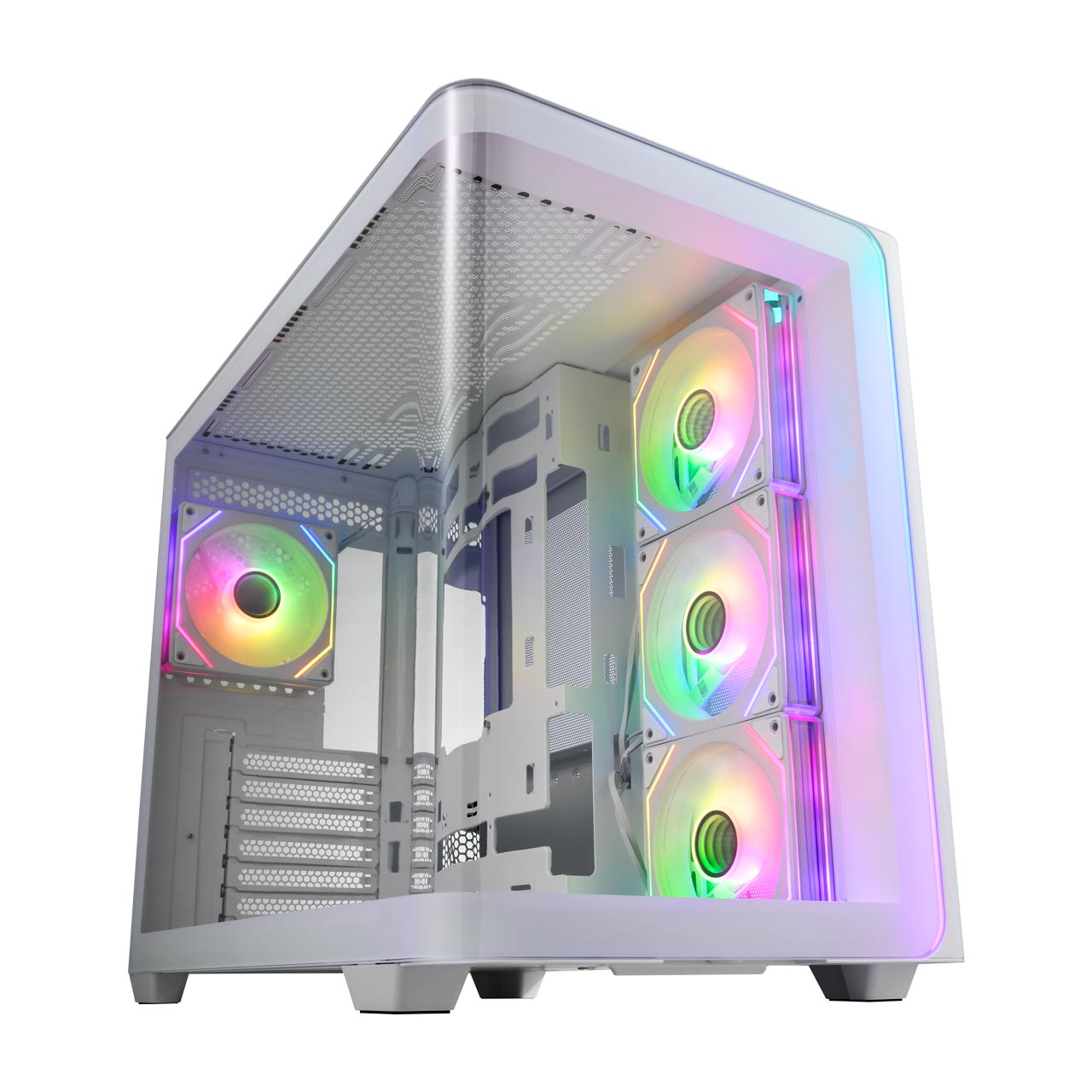 POC0000255 FSP