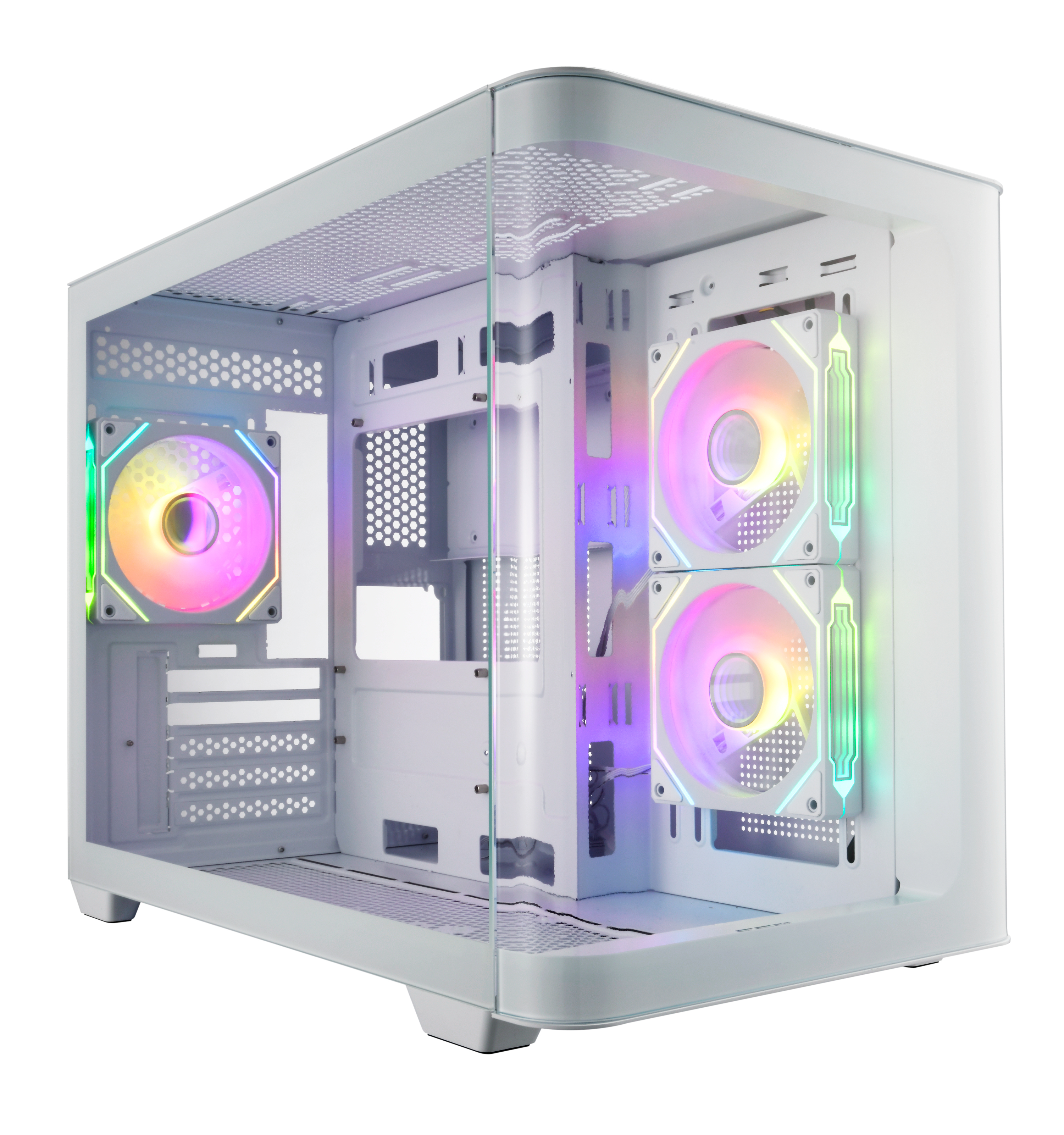 POC0000244 FSP