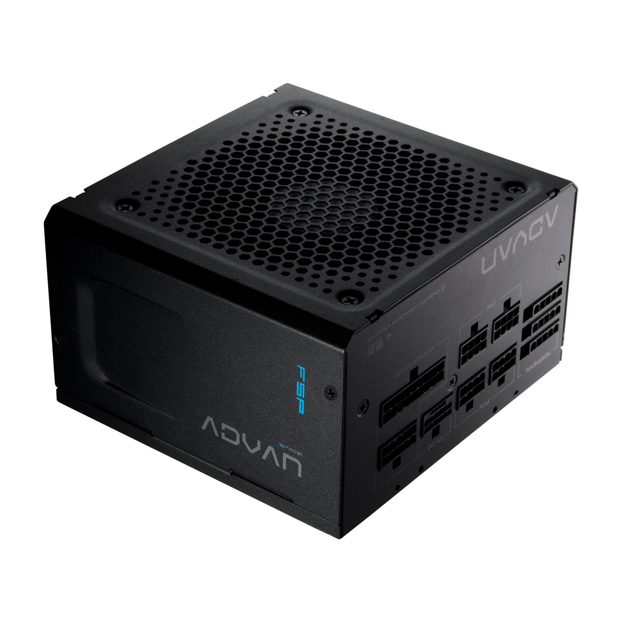 PPA7508300 FSP