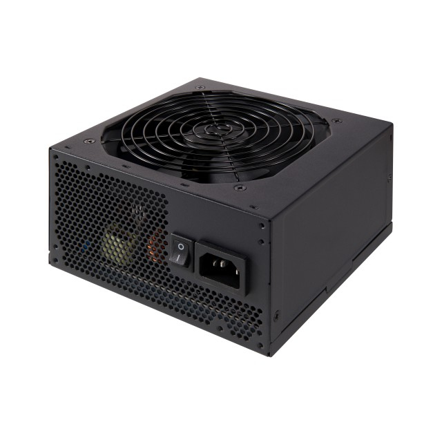 FSP650-50AEC FSP