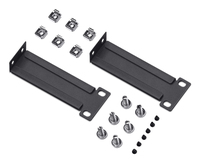 "RACKMOUNT KIT-D226"