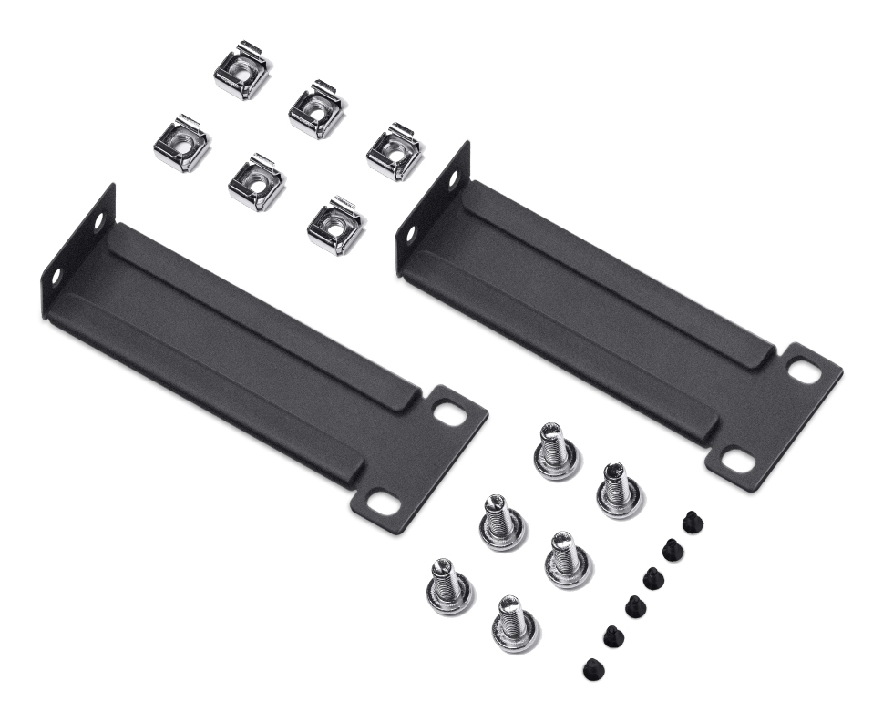 "RACKMOUNT KIT-D226" TP-Link