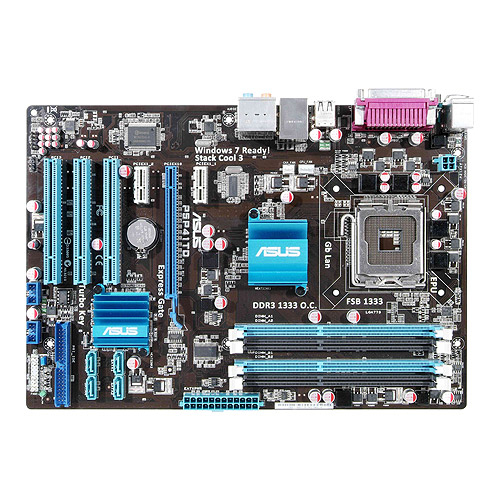 90-MIBC00-G0EAY0GZ ASUS