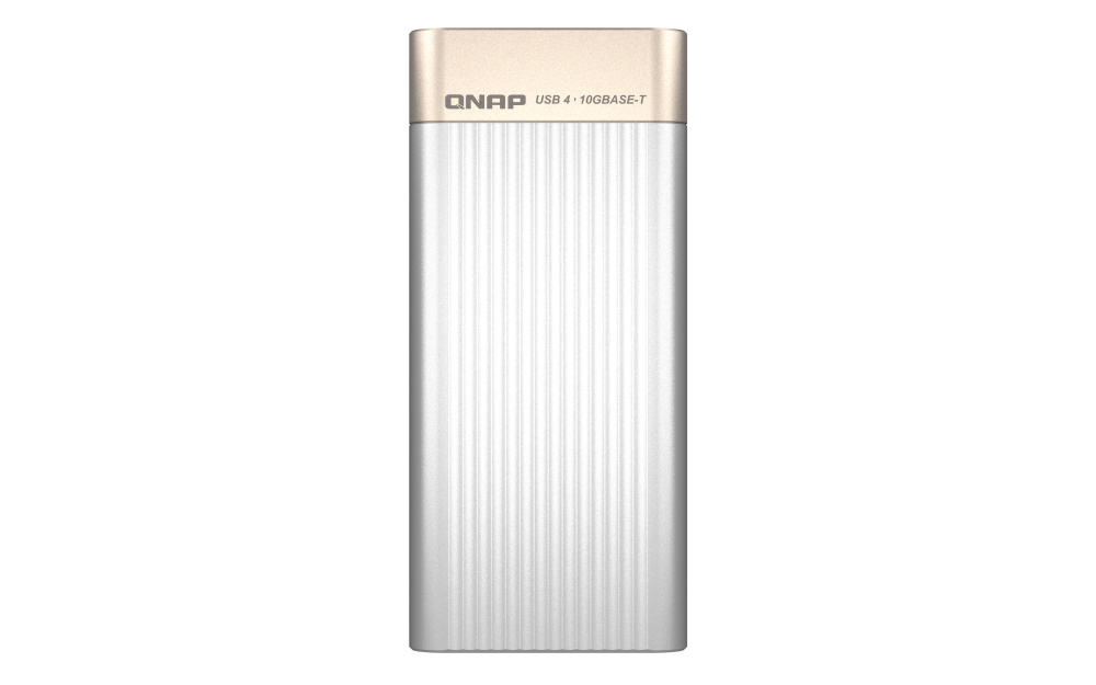 QNA-UC10G1T QNAP