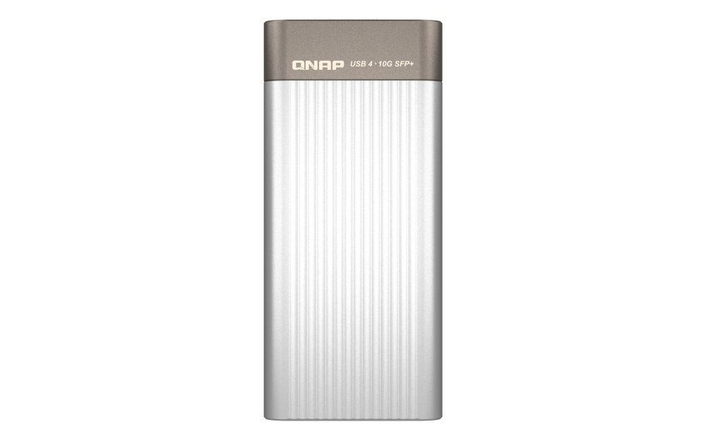 QNA-UC10G1SF QNAP