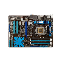 90-MIBC70-G0EAY0KZ