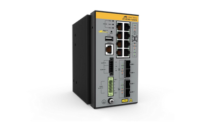 990-007966-80 Allied Telesis