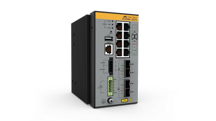 990-007967-80 Allied Telesis