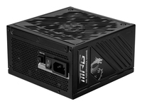 "MPG A1000GS PCIE5"