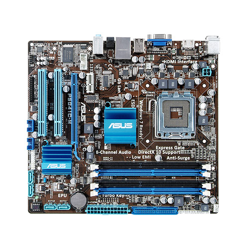 90-MIBC50-G0EA0WZ ASUS