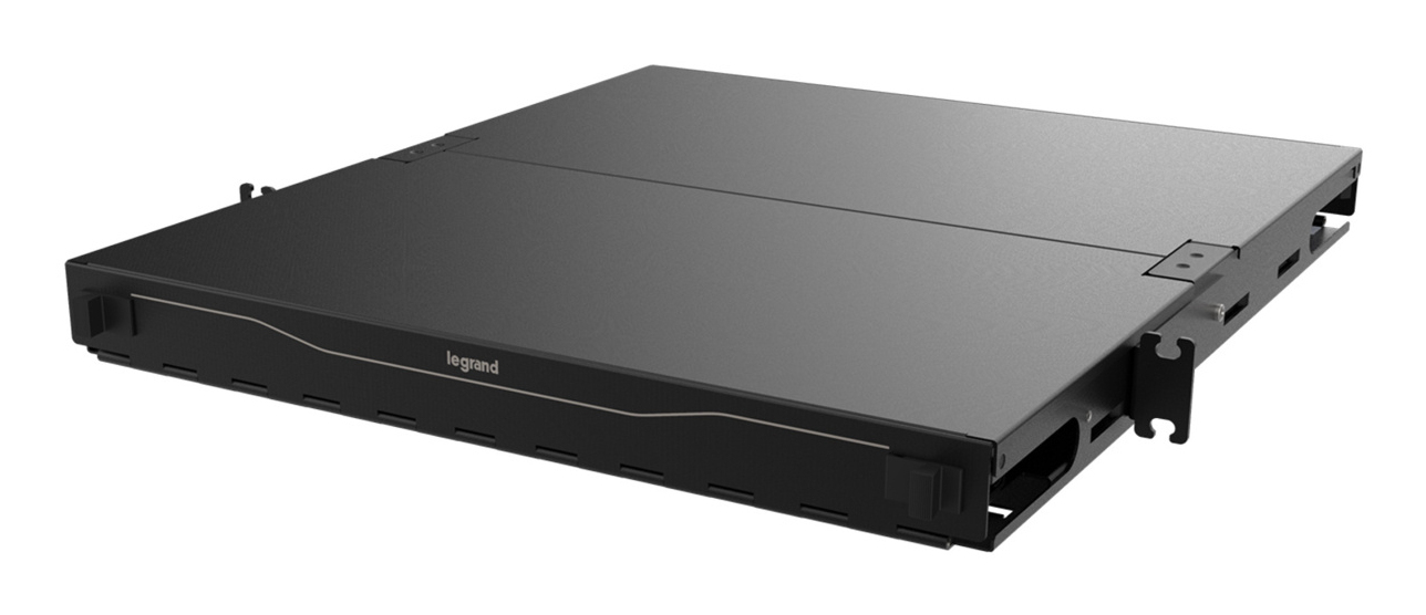 EQ01U-KHC Legrand