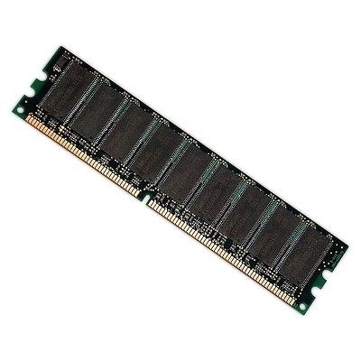371048-B21 HP