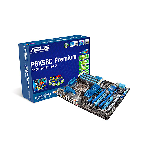 90-MIBAB0-G0EAY00Z ASUS