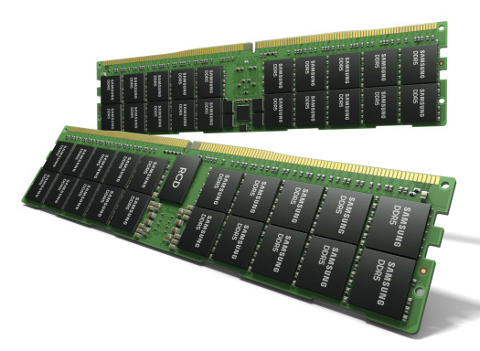 M386AAG40DM3-CWE Samsung