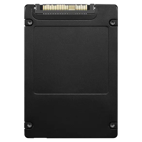 4XB1R33424 Lenovo