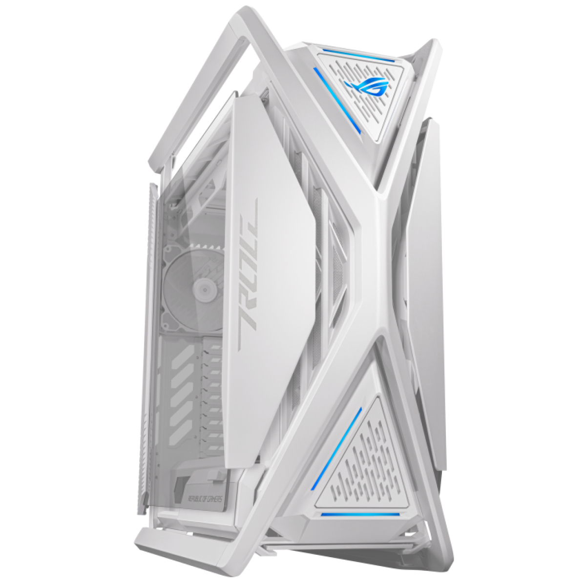 90DC00F3-B38000 ASUS
