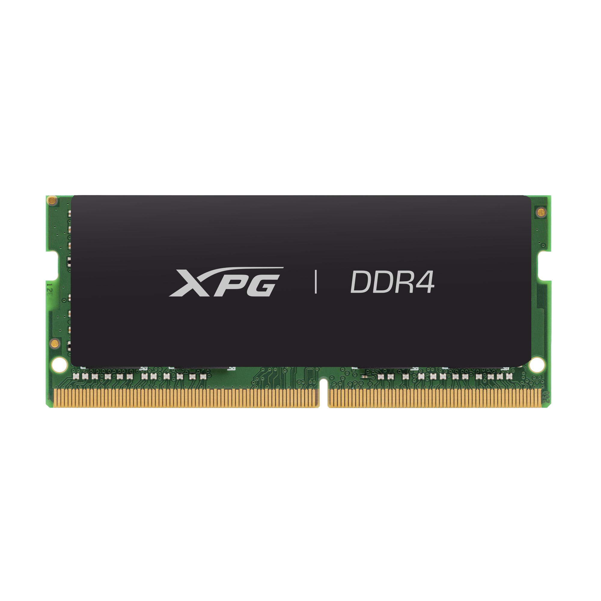 AX4S32008G22-SBHN XPG