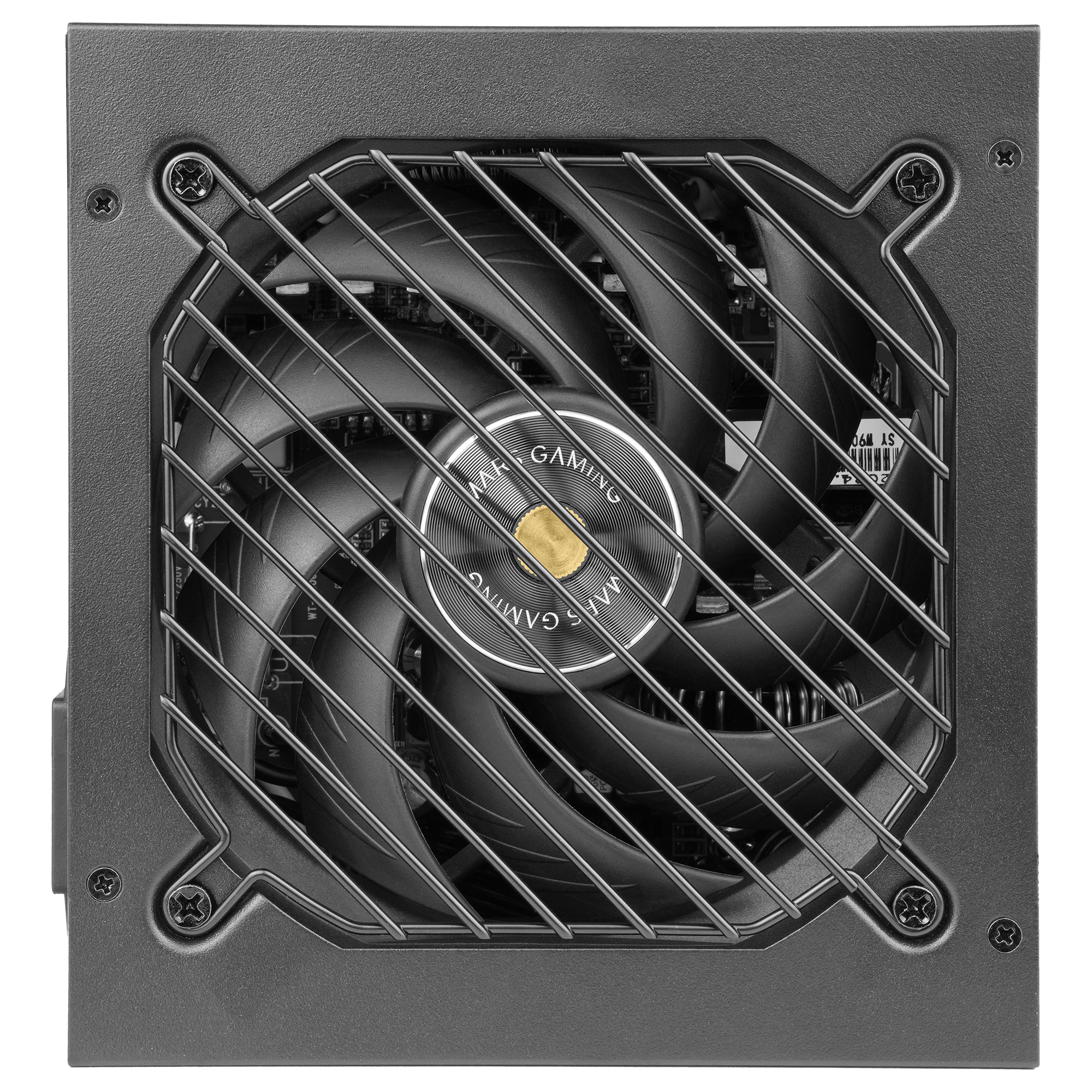 MPB750SI Mars Gaming