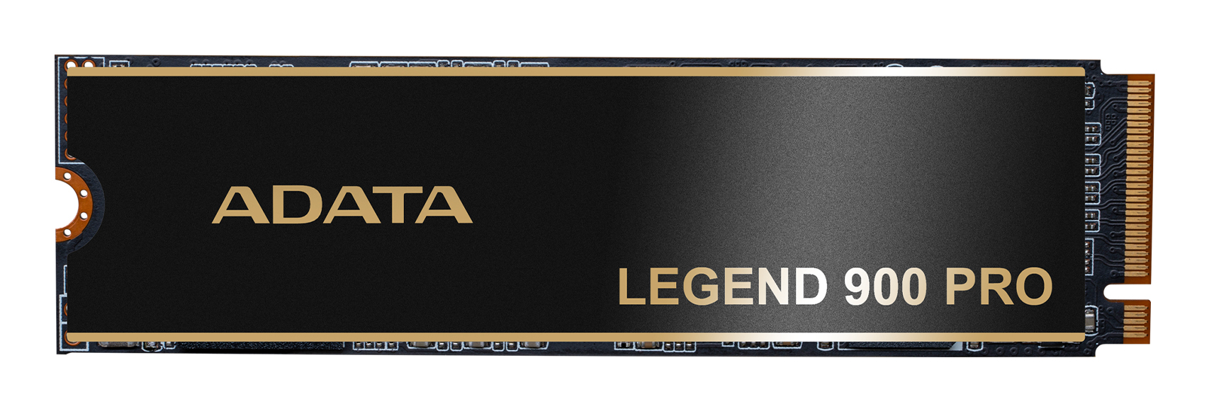 SLEG-900P-2TCS ADATA