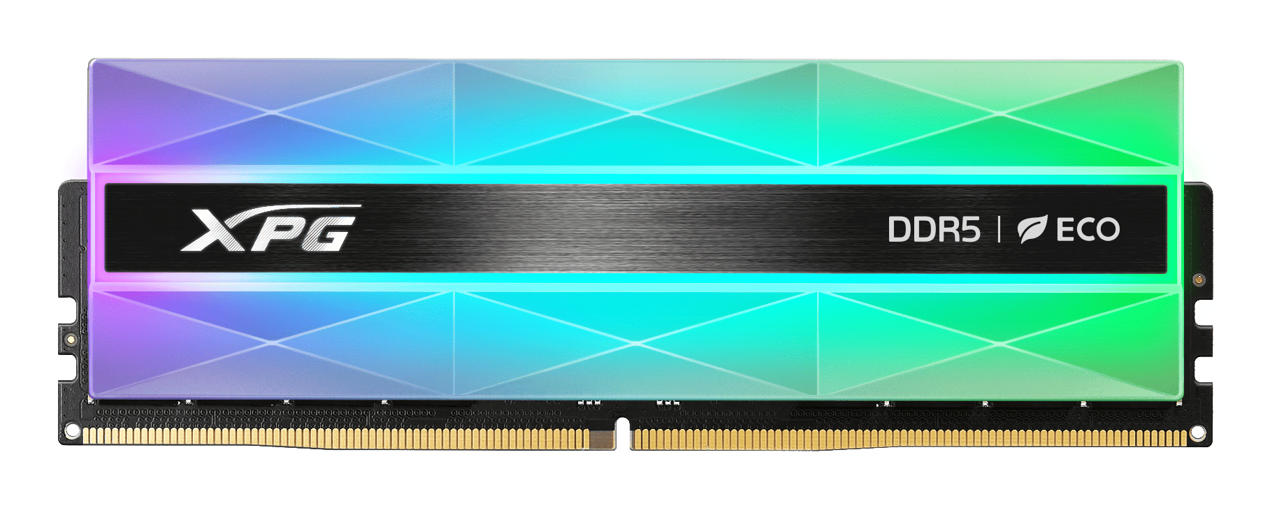AX5U6800C3416G-DCLANRSG XPG