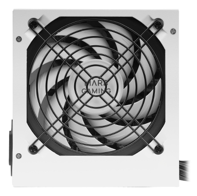 MPIII550W Mars Gaming