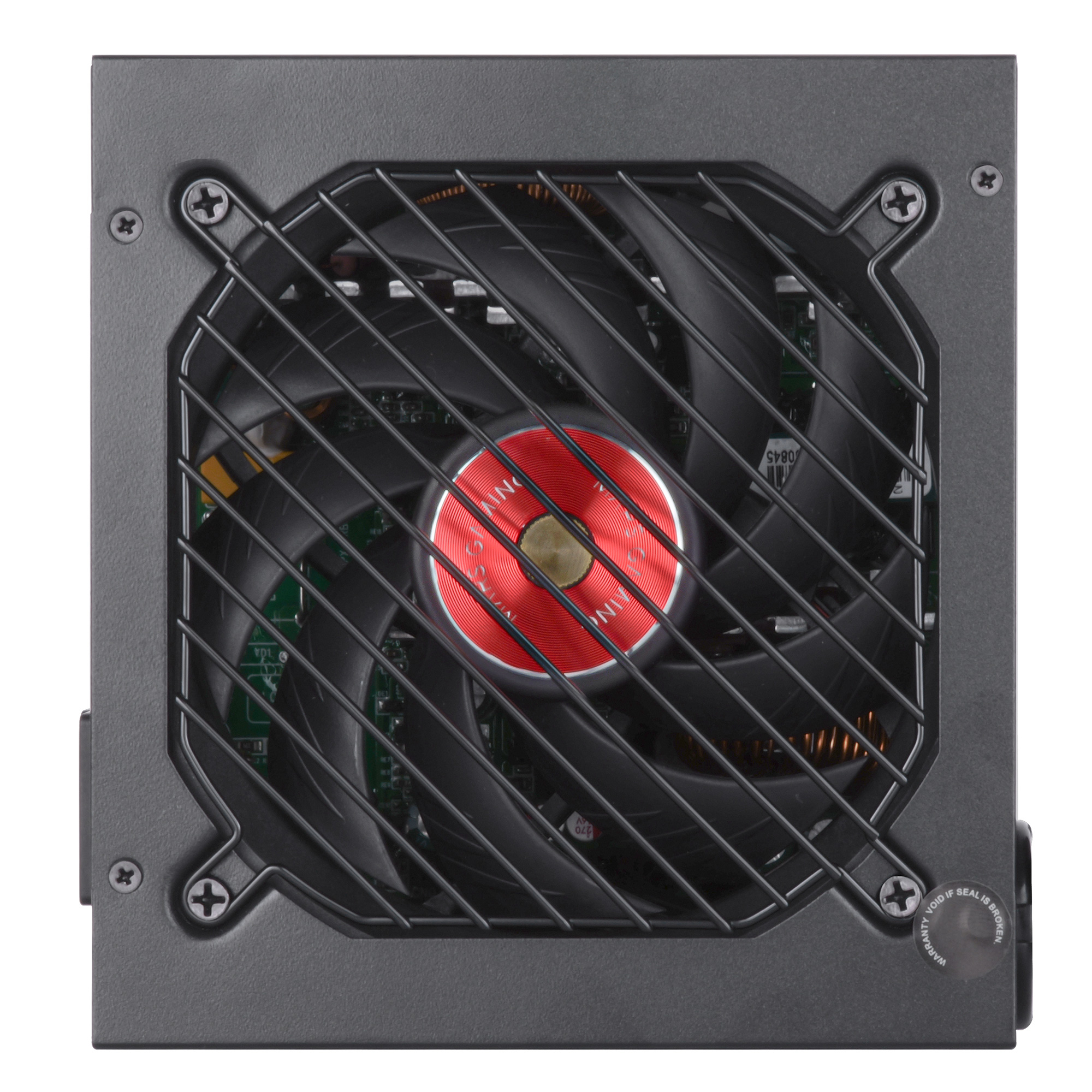 MPVU750SI Mars Gaming