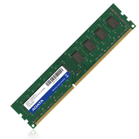 SU3S1333C4G9-R ADATA