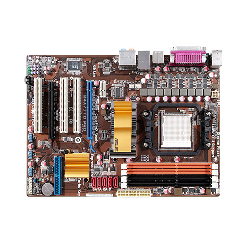 90-MIB9S5-G0EAY00Z ASUS