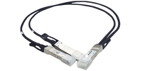 DAC-QSFPDD-2QSFP28-0.5M-AT