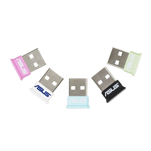 USB-BT211 ASUS