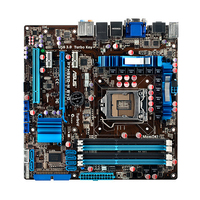 "P7H55D-M EVO"