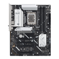 "PRIME B860-PLUS WIFI-CSM"