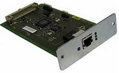 870LN00067 KYOCERA