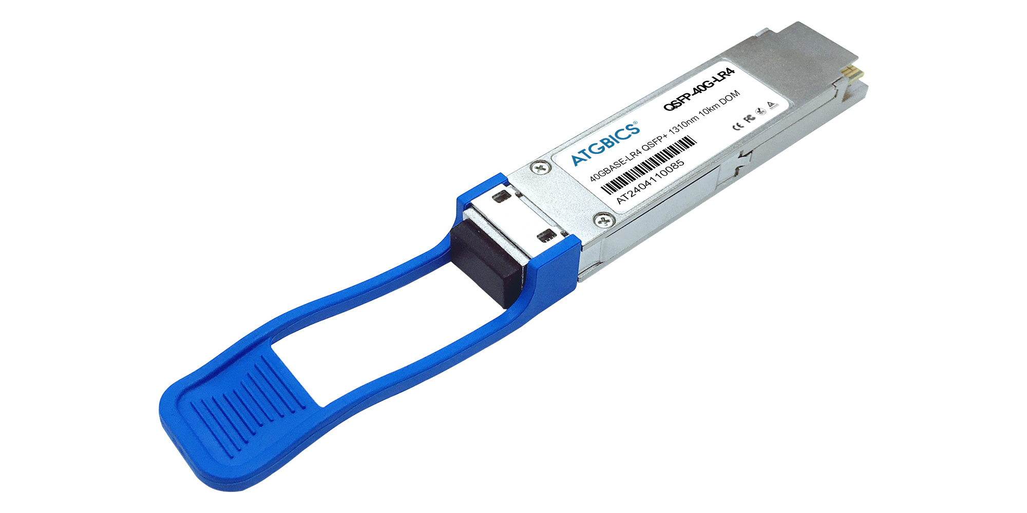 740-043308-C ATGBICS