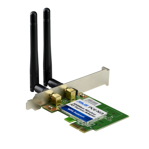 90-IG11002M00-0EA0- ASUS