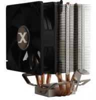 24TPS-U11PDK-S2R