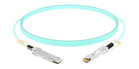 A-O800-O800-1M-C