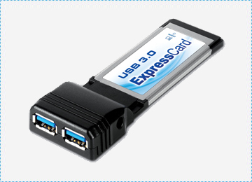 34144 Freecom