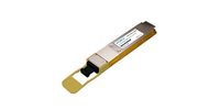 OSFP-800G-XDR8-IB-FIT-MSA-AT