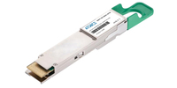 QDD-800G-2FR4-CS-MSA-AT