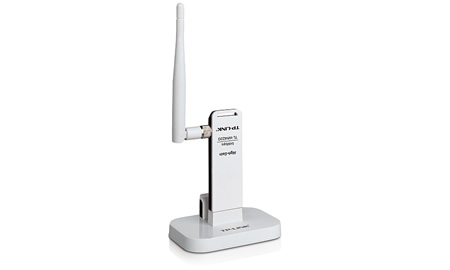 TL-WN422GC TP-Link