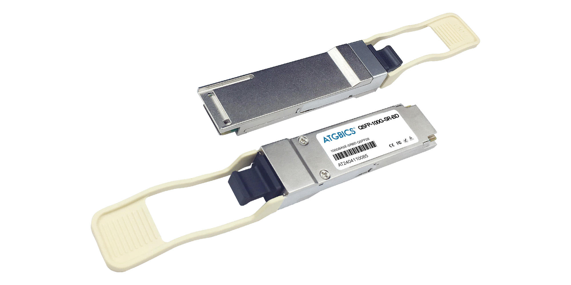 QSFP-100G-BDA-02-MSA-AT ATGBICS