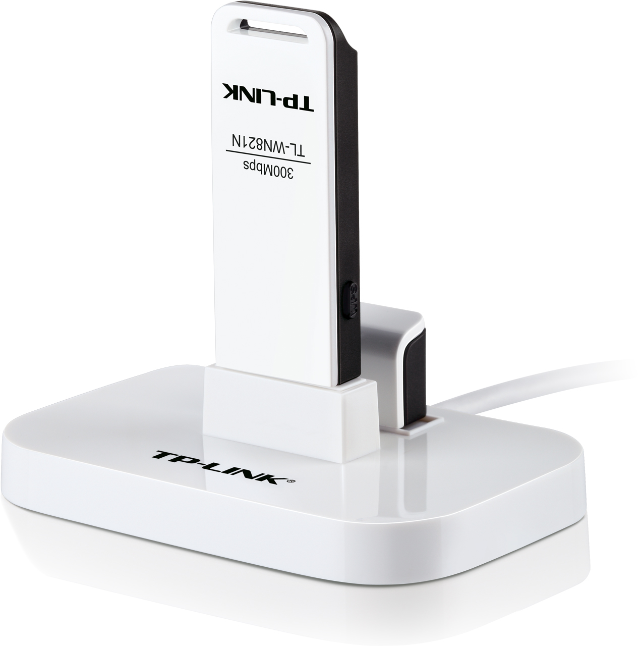 TL-WN821NC TP-Link