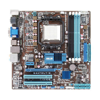 90-MIBBJ0-G0EAY00Z
