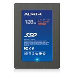 AS596B-128GM-C ADATA