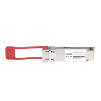 QSFP-DD-400G-ER8-MSA-AT