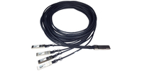 100G-DACP-QSFP4SFP1M-C